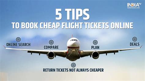manila philippines flight ticket|Compare Cheap Flights & Book Plane Tickets Online .